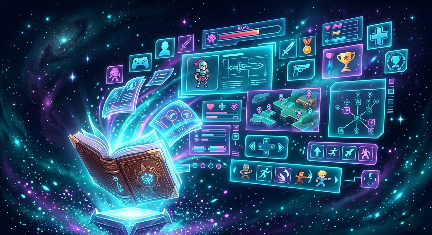 BANNER GLOSSÁRIO