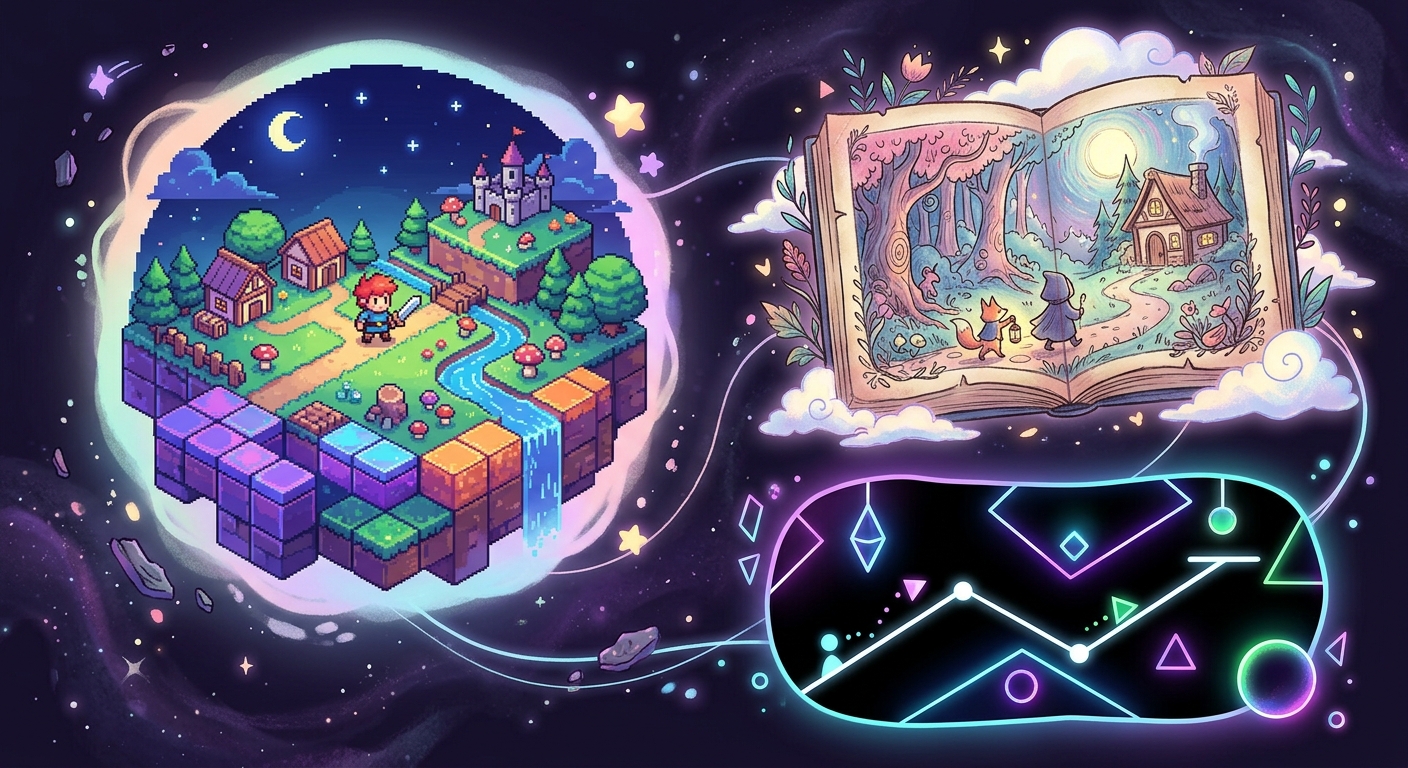 Jogos indie independentes